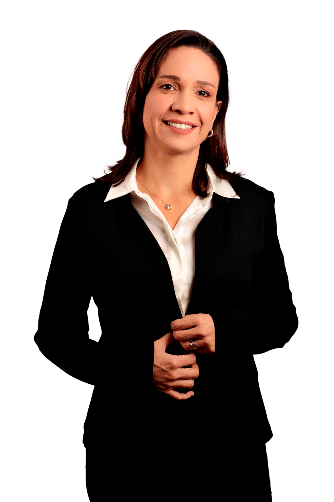 Saiba mais sobre a Dra. Juliana